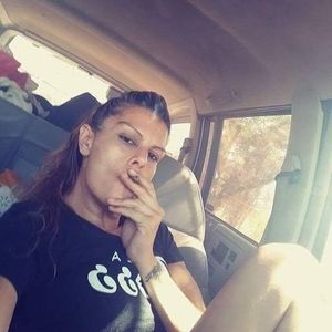 Meet your Posher, Satiena